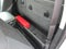 2023 RAM 1500 Classic Tradesman Regular Cab 4x2 8' Box