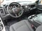 2023 RAM 1500 Classic Tradesman Regular Cab 4x2 8' Box