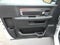 2023 RAM 1500 Classic Tradesman Regular Cab 4x2 8' Box