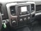 2023 RAM 1500 Classic Tradesman Regular Cab 4x2 8' Box