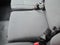 2023 RAM 1500 Classic Tradesman Regular Cab 4x2 8' Box