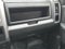 2023 RAM 1500 Classic Tradesman Regular Cab 4x2 8' Box