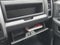 2023 RAM 1500 Classic Tradesman Regular Cab 4x2 8' Box