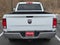2023 RAM 1500 Classic Tradesman Regular Cab 4x2 8' Box