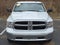 2023 RAM 1500 Classic Tradesman Regular Cab 4x2 8' Box