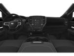 2026 RAM 2500 Tradesman Regular Cab 4x4 8' Box