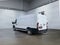 2023 RAM ProMaster 3500 Cargo Van High Roof 159' WB EXT