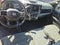 2021 RAM 2500 Tradesman Crew Cab 4x4 6'4' Box