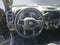 2021 RAM 2500 Tradesman Crew Cab 4x4 6'4' Box