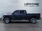 2021 RAM 2500 Tradesman Crew Cab 4x4 6'4' Box