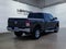 2021 RAM 2500 Tradesman Crew Cab 4x4 6'4' Box