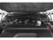 2021 RAM 2500 Big Horn Crew Cab 4x4 6'4' Box