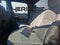 2021 RAM 2500 Big Horn Crew Cab 4x4 6'4' Box