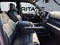 2021 RAM 2500 Laramie Crew Cab 4x4 6'4' Box