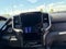 2021 RAM 2500 Laramie Crew Cab 4x4 6'4' Box