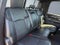 2021 RAM 2500 Laramie Crew Cab 4x4 6'4' Box