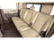 2022 RAM 2500 Laramie Mega Cab 4x4 6'4' Box