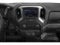 2025 Chevrolet Silverado 2WD Regular Cab Long Bed WT