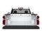 2025 Chevrolet Silverado 2WD Regular Cab Long Bed WT