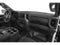 2025 Chevrolet Silverado 2WD Regular Cab Long Bed WT