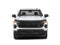 2025 Chevrolet Silverado 2WD Regular Cab Long Bed WT