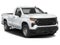 2025 Chevrolet Silverado 2WD Regular Cab Long Bed WT
