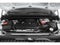 2025 Chevrolet Silverado 2WD Regular Cab Long Bed WT