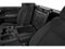 2025 Chevrolet Silverado 2WD Regular Cab Long Bed WT