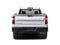 2025 Chevrolet Silverado 2WD Regular Cab Long Bed WT