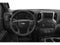 2025 Chevrolet Silverado 2WD Regular Cab Long Bed WT