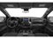 2025 Chevrolet Silverado 2WD Regular Cab Long Bed WT