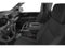 2025 Chevrolet Silverado 2WD Regular Cab Long Bed WT