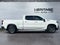 2021 Chevrolet Silverado 1500 4WD Crew Cab Standard Bed LT
