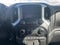 2021 Chevrolet Silverado 1500 4WD Crew Cab Standard Bed LT
