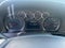 2021 Chevrolet Silverado 1500 4WD Crew Cab Standard Bed LT