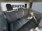 2021 Chevrolet Silverado 1500 4WD Crew Cab Standard Bed LT