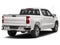 2021 Chevrolet Silverado 1500 4WD Crew Cab Standard Bed LT