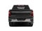 2021 Chevrolet Silverado 1500 4WD Crew Cab Standard Bed LT