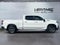 2021 Chevrolet Silverado 1500 4WD Crew Cab Standard Bed LT