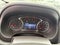 2024 GMC Terrain AWD SLE