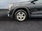 2024 GMC Terrain AWD SLE