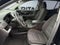 2024 GMC Terrain AWD SLE