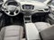 2024 GMC Terrain AWD SLE