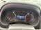2024 GMC Terrain AWD SLE