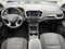 2024 GMC Terrain AWD SLE