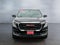 2024 GMC Terrain AWD SLE