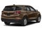 2024 Chevrolet Equinox AWD Premier