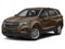 2024 Chevrolet Equinox AWD Premier