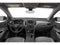 2024 Chevrolet Equinox AWD Premier