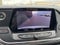 2022 Chevrolet Blazer AWD 2LT